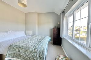 Photo 16- click for photo gallery